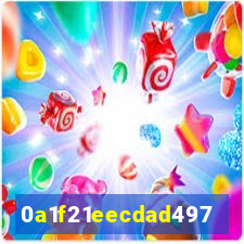 7539 bet com