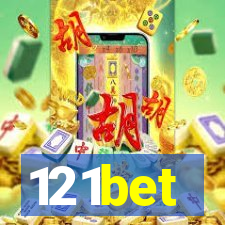 121bet