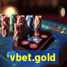 vbet.gold