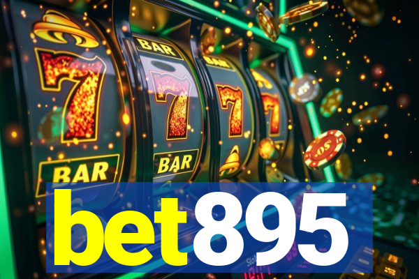 bet895