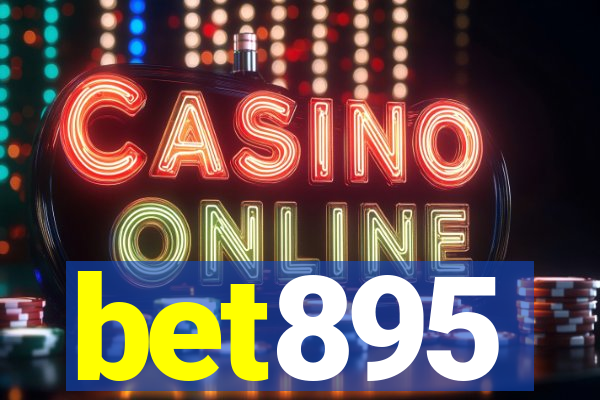bet895