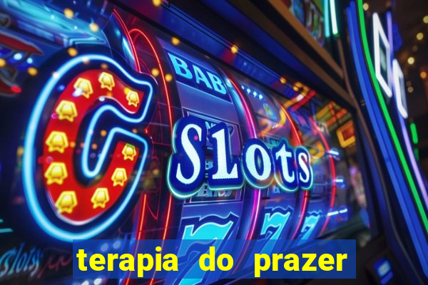 terapia do prazer porto alegre