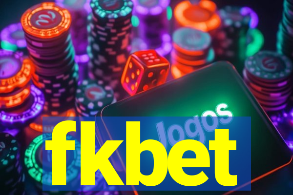 fkbet