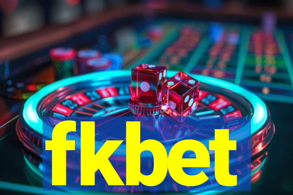 fkbet