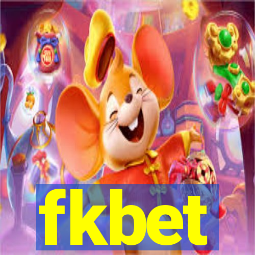 fkbet