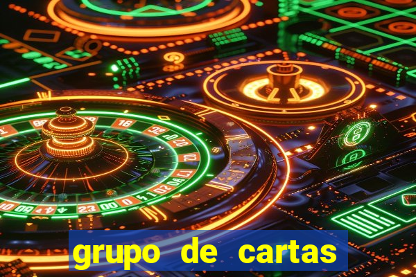 grupo de cartas coin master whatsapp