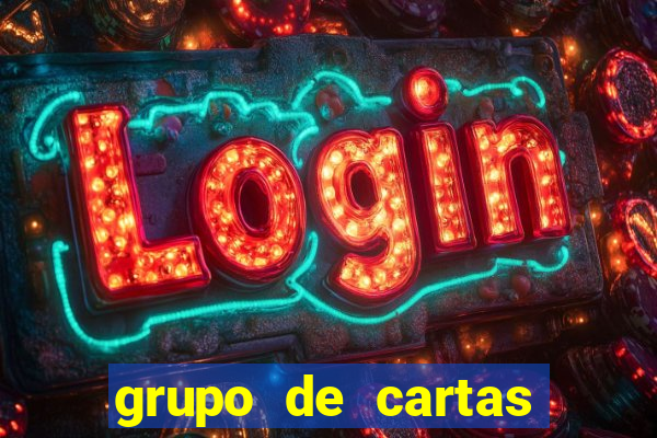 grupo de cartas coin master whatsapp