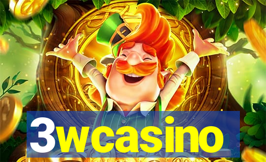 3wcasino