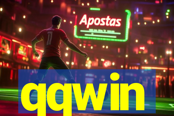 qqwin