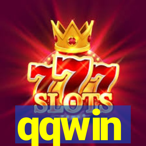 qqwin