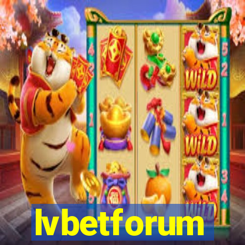 lvbetforum