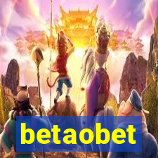 betaobet