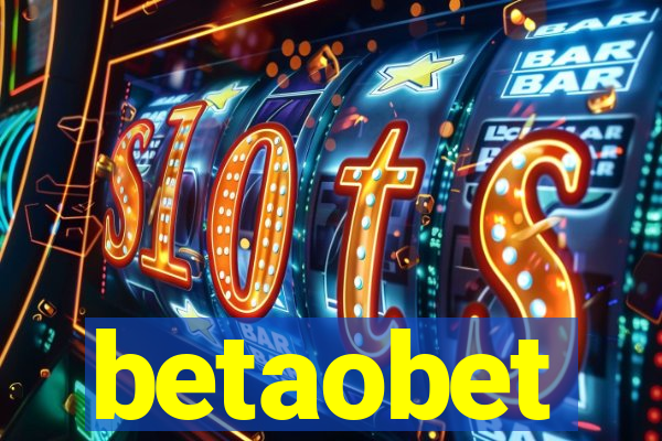 betaobet