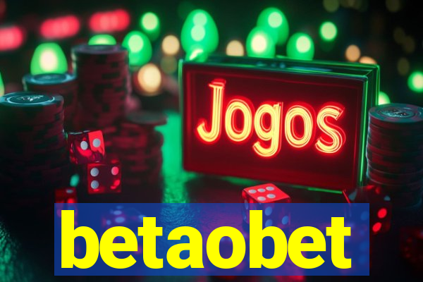 betaobet