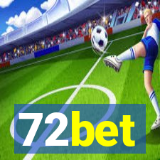 72bet