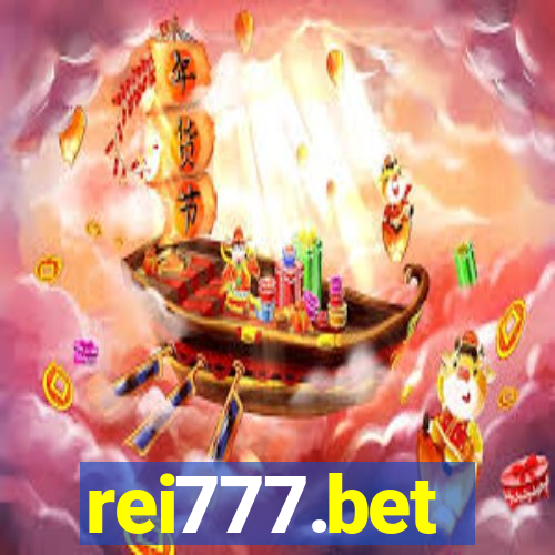 rei777.bet