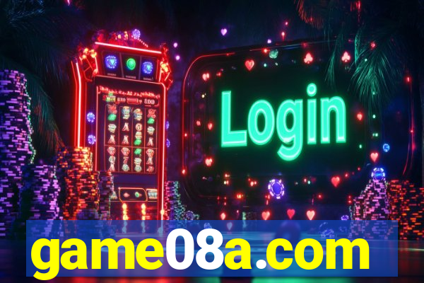 game08a.com