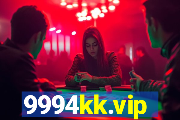9994kk.vip