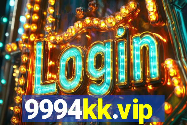 9994kk.vip