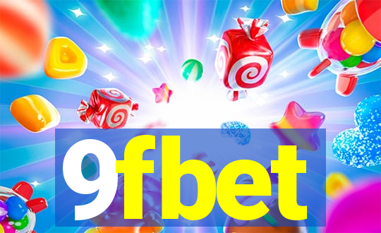 9fbet