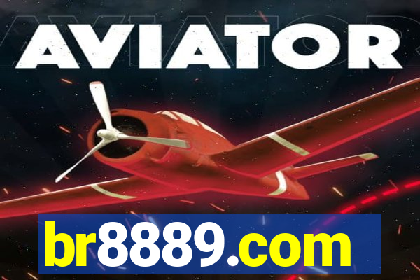 br8889.com