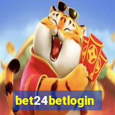 bet24betlogin