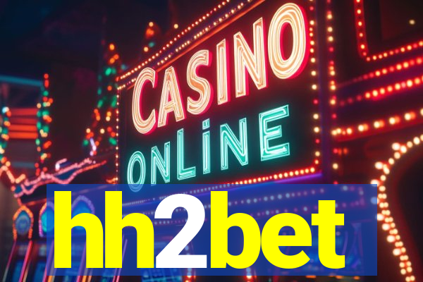 hh2bet