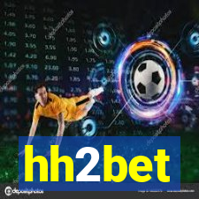 hh2bet