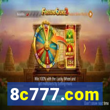 8c777.com