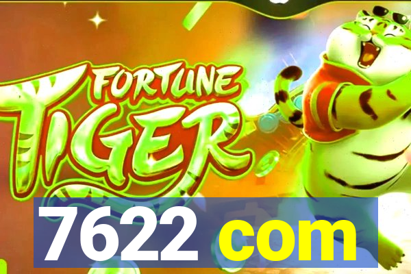 7622 com