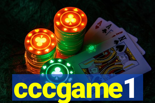 cccgame1
