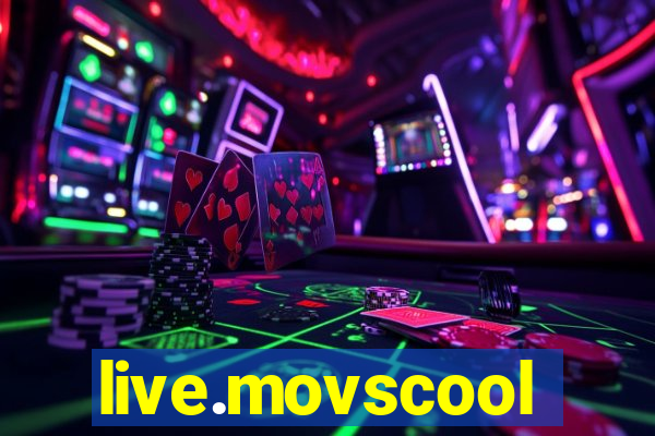 live.movscool