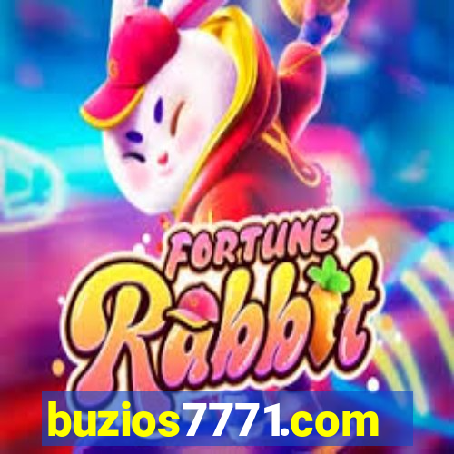buzios7771.com