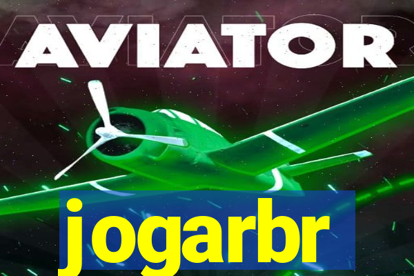 jogarbr