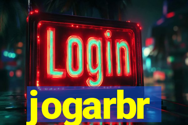jogarbr