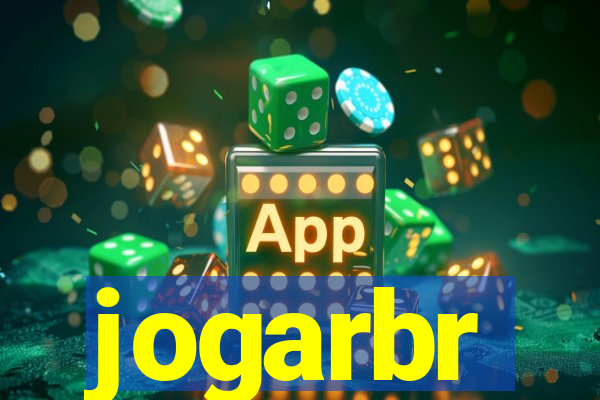 jogarbr