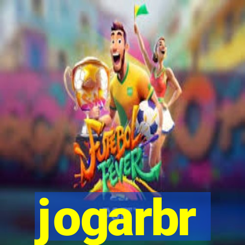 jogarbr