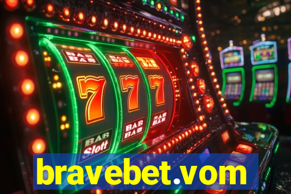 bravebet.vom