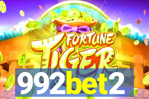 992bet2
