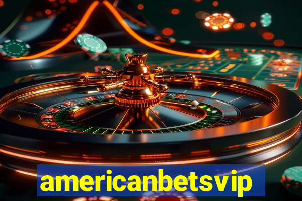 americanbetsvip