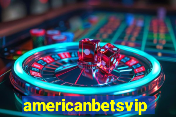 americanbetsvip