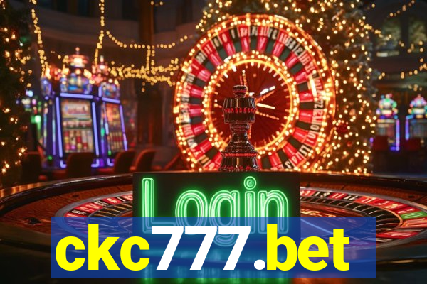 ckc777.bet