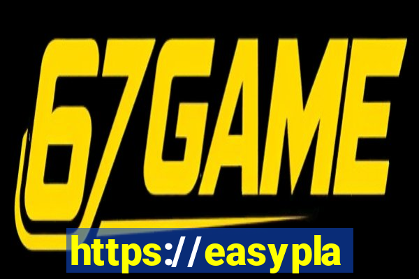 https://easyplayer.io/
