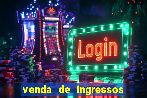 venda de ingressos cruzeiro x palmeiras
