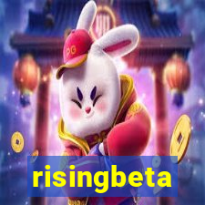 risingbeta