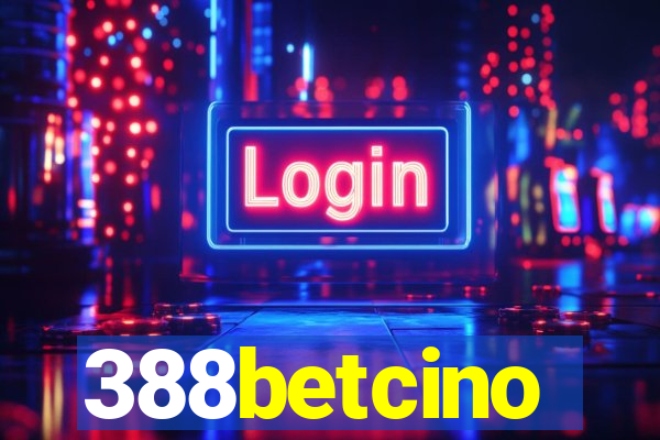 388betcino