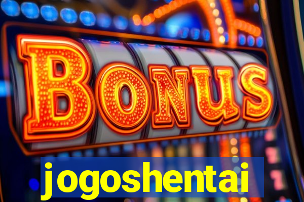 jogoshentai