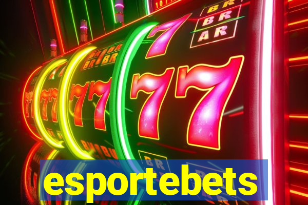 esportebets