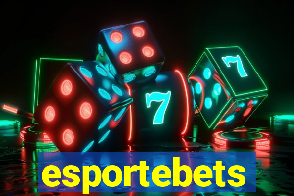 esportebets