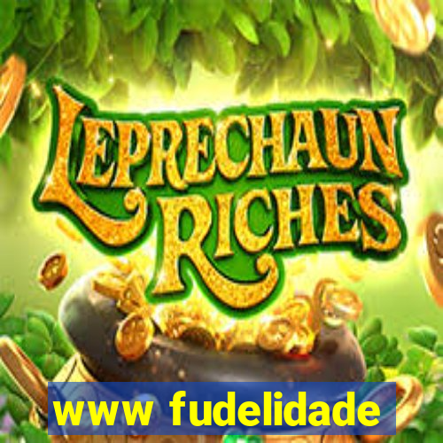 www fudelidade